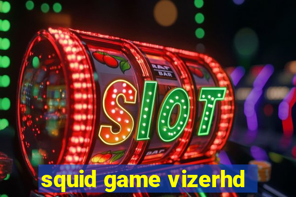 squid game vizerhd